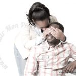 Comparer les prix des photographes en toute simplicité !